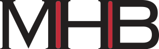 Mullin Hoard Brown LLP Attorneys at Law